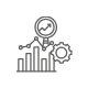 Demand and Operations Analytics icon